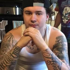 Meet your Posher, Ian